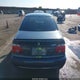 WBSDE9342YBZ96108 2000 BMW M5 auction photo thumbnail 17