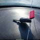 WBSDE9342YBZ96108 2000 BMW M5 auction photo thumbnail 11