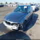 WBSDE9342YBZ96108 2000 BMW M5 auction photo thumbnail 2