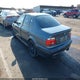 WBSDE9342YBZ96108 2000 BMW M5 auction photo thumbnail 3