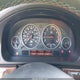 WBSDE9342YBZ96108 2000 BMW M5 auction photo thumbnail 7