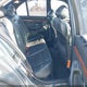 WBSDE9342YBZ96108 2000 BMW M5 auction photo thumbnail 8