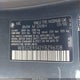 WBSDE9342YBZ96108 2000 BMW M5 auction photo thumbnail 9