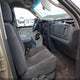 1D7HA18D33S243314 2003 Dodge Ram 1500 Slt/Laramie/St auction photo thumbnail 5