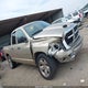 1D7HA18D33S243314 2003 Dodge Ram 1500 Slt/Laramie/St auction photo thumbnail 13