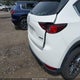 JM3KFBCMXL0850618 2020 Mazda Cx-5 Touring auction photo thumbnail 20