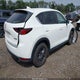 JM3KFBCMXL0850618 2020 Mazda Cx-5 Touring auction photo thumbnail 4