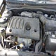 KMHCM3AC0BU191504 2011 Hyundai Accent Gs auction photo thumbnail 10