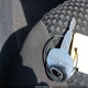 KMHCM3AC0BU191504 2011 Hyundai Accent Gs auction photo thumbnail 11