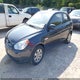 KMHCM3AC0BU191504 2011 Hyundai Accent Gs auction photo thumbnail 2