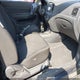 KMHCM3AC0BU191504 2011 Hyundai Accent Gs auction photo thumbnail 5