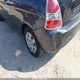 KMHCM3AC0BU191504 2011 Hyundai Accent Gs auction photo thumbnail 6