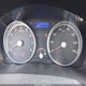 KMHCM3AC0BU191504 2011 Hyundai Accent Gs auction photo thumbnail 7