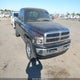1B7HC13Y6WJ195686 1998 Dodge Ram 1500 auction photo thumbnail 1