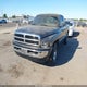 1B7HC13Y6WJ195686 1998 Dodge Ram 1500 auction photo thumbnail 2