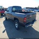 1B7HC13Y6WJ195686 1998 Dodge Ram 1500 auction photo thumbnail 3
