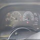 1B7HC13Y6WJ195686 1998 Dodge Ram 1500 auction photo thumbnail 7