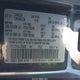 1B7HC13Y6WJ195686 1998 Dodge Ram 1500 auction photo thumbnail 9