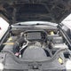 1J4HS48N26C230256 2006 Jeep Grand Cherokee Laredo auction photo thumbnail 10