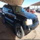 1J4HS48N26C230256 2006 Jeep Grand Cherokee Laredo auction photo thumbnail 1