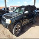 1J4HS48N26C230256 2006 Jeep Grand Cherokee Laredo auction photo thumbnail 2