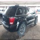 1J4HS48N26C230256 2006 Jeep Grand Cherokee Laredo auction photo thumbnail 4