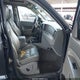 1J4HS48N26C230256 2006 Jeep Grand Cherokee Laredo auction photo thumbnail 5