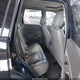 1J4HS48N26C230256 2006 Jeep Grand Cherokee Laredo auction photo thumbnail 8