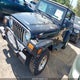 1J4FA44S96P770007 2006 Jeep Wrangler Unlimited auction photo thumbnail 2