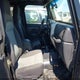 1J4FA44S96P770007 2006 Jeep Wrangler Unlimited auction photo thumbnail 5