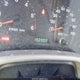1J4FA44S96P770007 2006 Jeep Wrangler Unlimited auction photo thumbnail 7