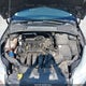 1FADP3F22EL392255 2014 Ford Focus Se auction photo thumbnail 10