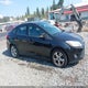1FADP3F22EL392255 2014 Ford Focus Se auction photo thumbnail 13