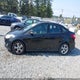 1FADP3F22EL392255 2014 Ford Focus Se auction photo thumbnail 14