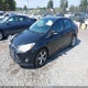 1FADP3F22EL392255 2014 Ford Focus Se auction photo thumbnail 2