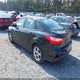 1FADP3F22EL392255 2014 Ford Focus Se auction photo thumbnail 3