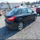 1FADP3F22EL392255 2014 Ford Focus Se auction photo thumbnail 4
