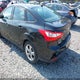 1FADP3F22EL392255 2014 Ford Focus Se auction photo thumbnail 6