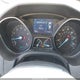 1FADP3F22EL392255 2014 Ford Focus Se auction photo thumbnail 7