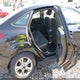 1FADP3F22EL392255 2014 Ford Focus Se auction photo thumbnail 8