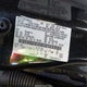 1FADP3F22EL392255 2014 Ford Focus Se auction photo thumbnail 9