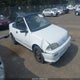 JG1MR3367NK214464 1992 Geo Metro Lsi Sprint Cl auction photo thumbnail 1