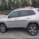 1C4PJMDX5KD435294 2019 Jeep Cherokee Limited auction photo thumbnail 14