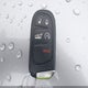1C4PJMDX5KD435294 2019 Jeep Cherokee Limited auction photo thumbnail 11