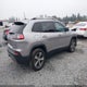 1C4PJMDX5KD435294 2019 Jeep Cherokee Limited auction photo thumbnail 4