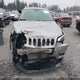 1C4PJMDX5KD435294 2019 Jeep Cherokee Limited auction photo thumbnail 6