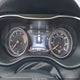 1C4PJMDX5KD435294 2019 Jeep Cherokee Limited auction photo thumbnail 7