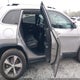1C4PJMDX5KD435294 2019 Jeep Cherokee Limited auction photo thumbnail 8