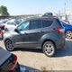 1FMCU0GD7JUB35301 2018 Ford Escape Se auction photo thumbnail 14