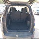 1FMCU0GD7JUB35301 2018 Ford Escape Se auction photo thumbnail 17